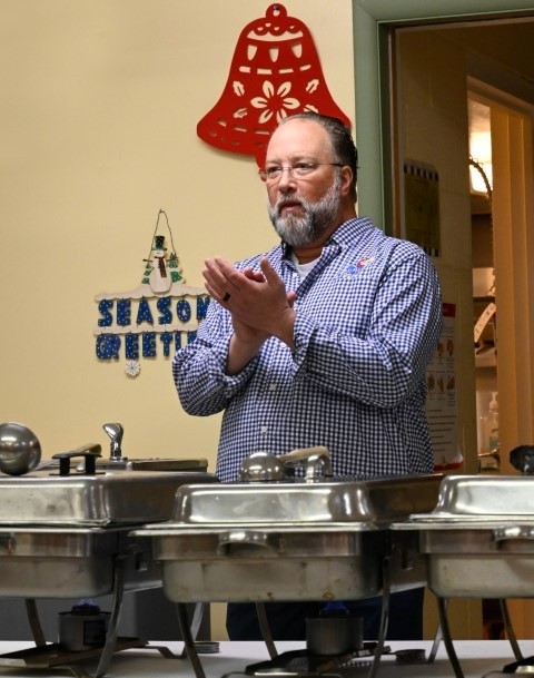 cornerstone c  custom  cornerstone c  custom