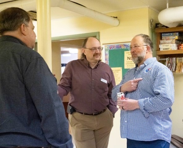 cornerstone c  custom  cornerstone c  custom