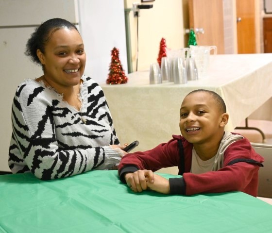 cornerstone c  custom  cornerstone c  custom