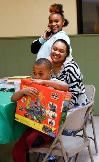 happy family  custom  happy family  custom