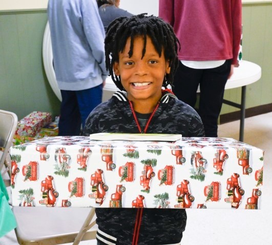 boy with toy  custom  boy with toy  custom