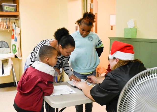 cornerstone c  custom  cornerstone c  custom