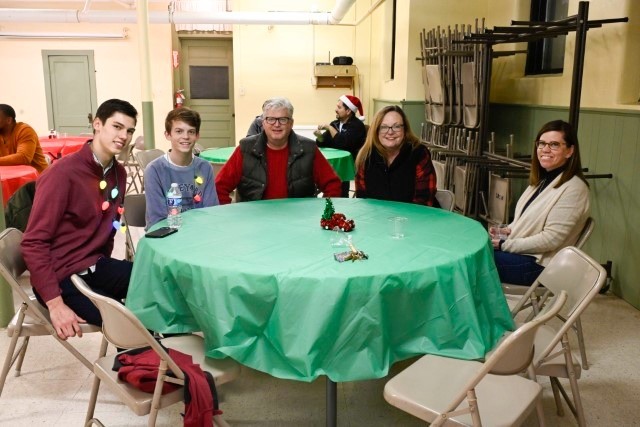 cornerstone c  custom  cornerstone c  custom