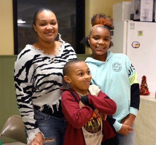 cornerstone c  custom  cornerstone c  custom