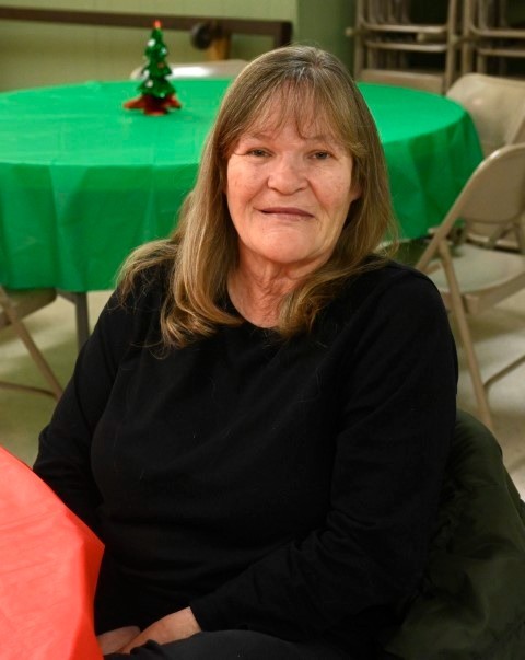 cornerstone c  custom  cornerstone c  custom