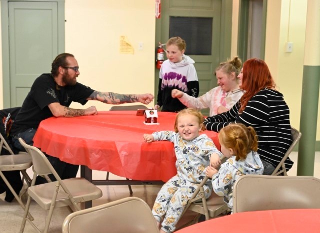 cornerstone c  custom  cornerstone c  custom