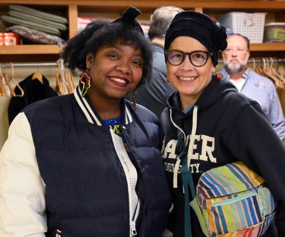 cornerstone c  custom  cornerstone c  custom