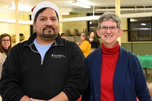 cornerstone c  custom  cornerstone c  custom