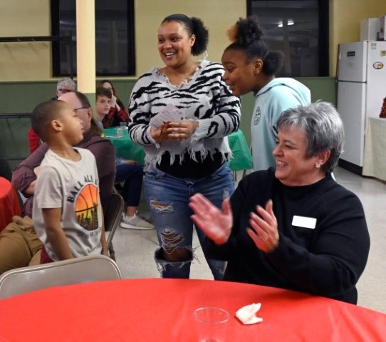 happy with target card  custom  happy with target card  custom