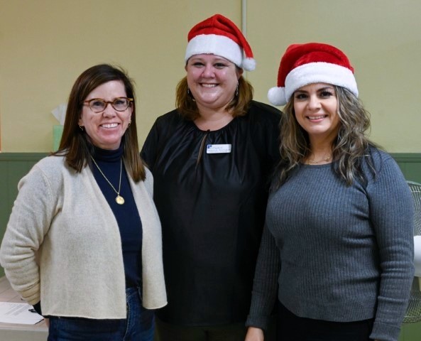 lynette melissa dora  custom  lynette melissa dora  custom