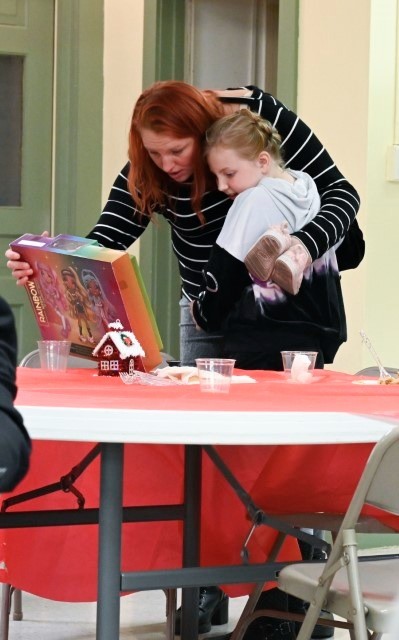 mother daughter dolls  custom  mother daughter dolls  custom