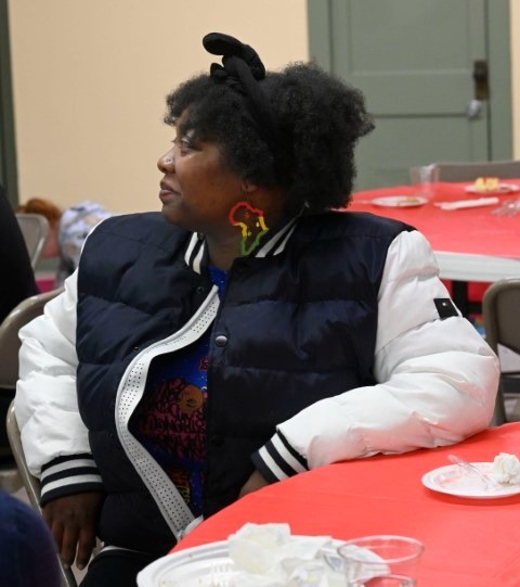 new employee  custom  new employee  custom