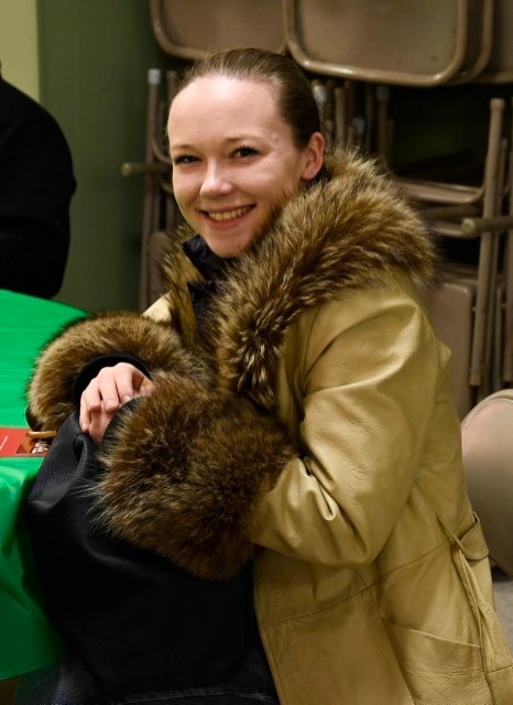 resident  custom  resident  custom