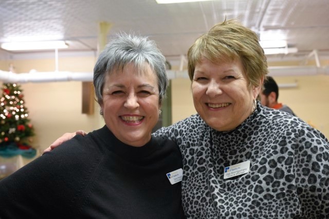 sara and lisa  custom  sara and lisa  custom