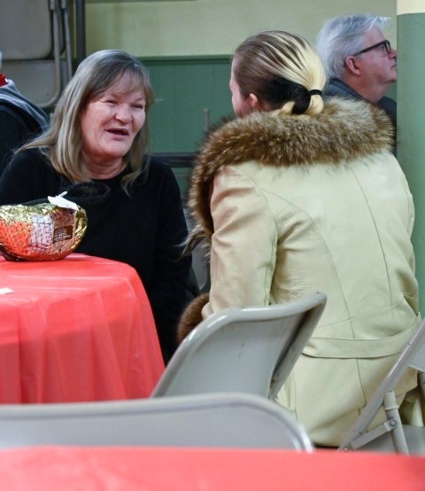 sharing happiness  custom  sharing happiness  custom