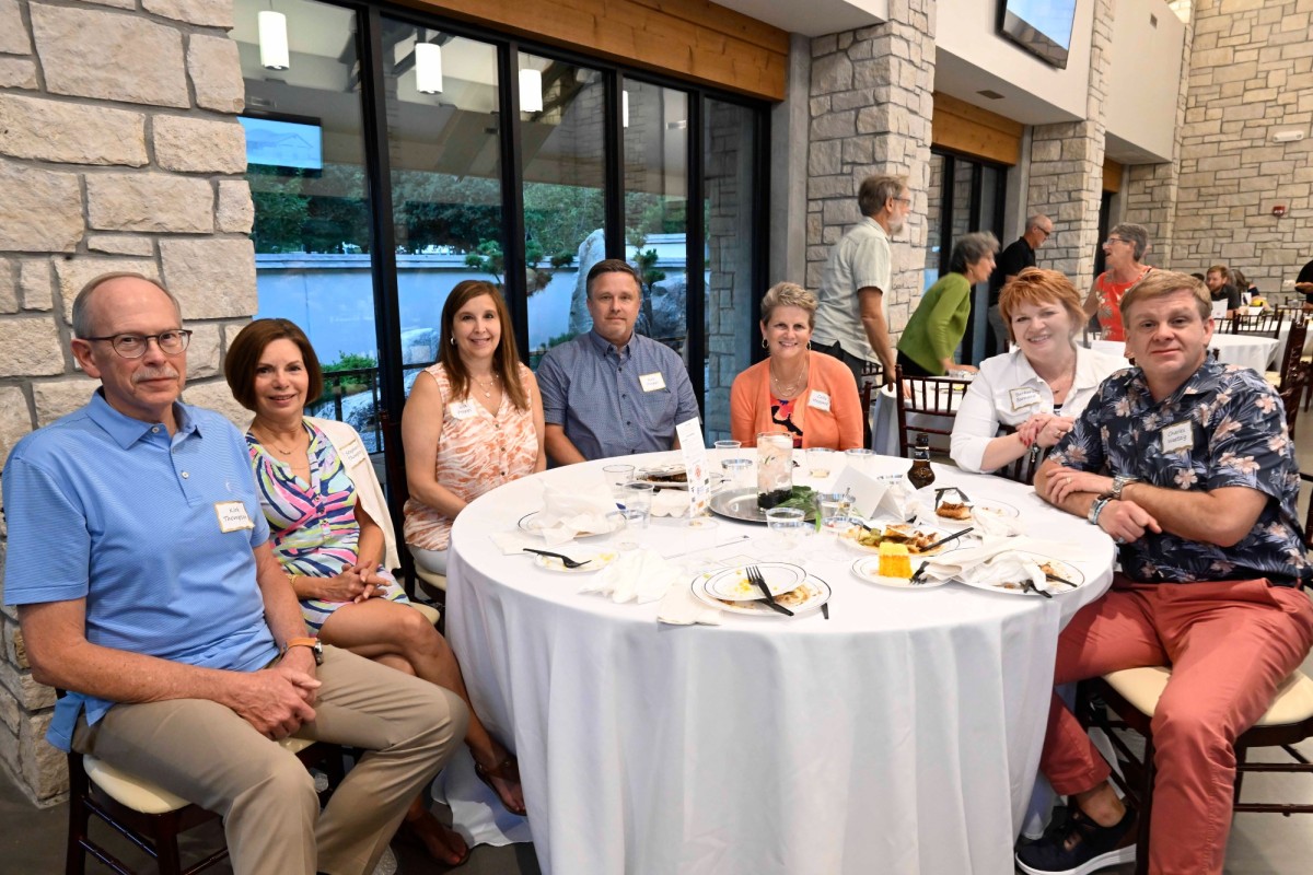 bank table bank table