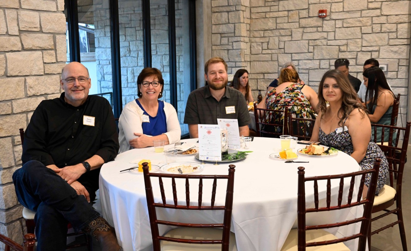 barra feaker miriam krehbiel christian stringfellow dora barra feaker miriam krehbiel christian stringfellow dora