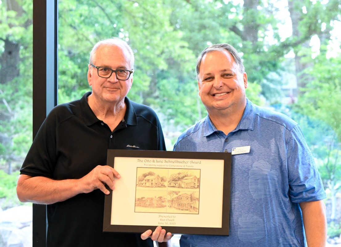 chris and dan chris and dan