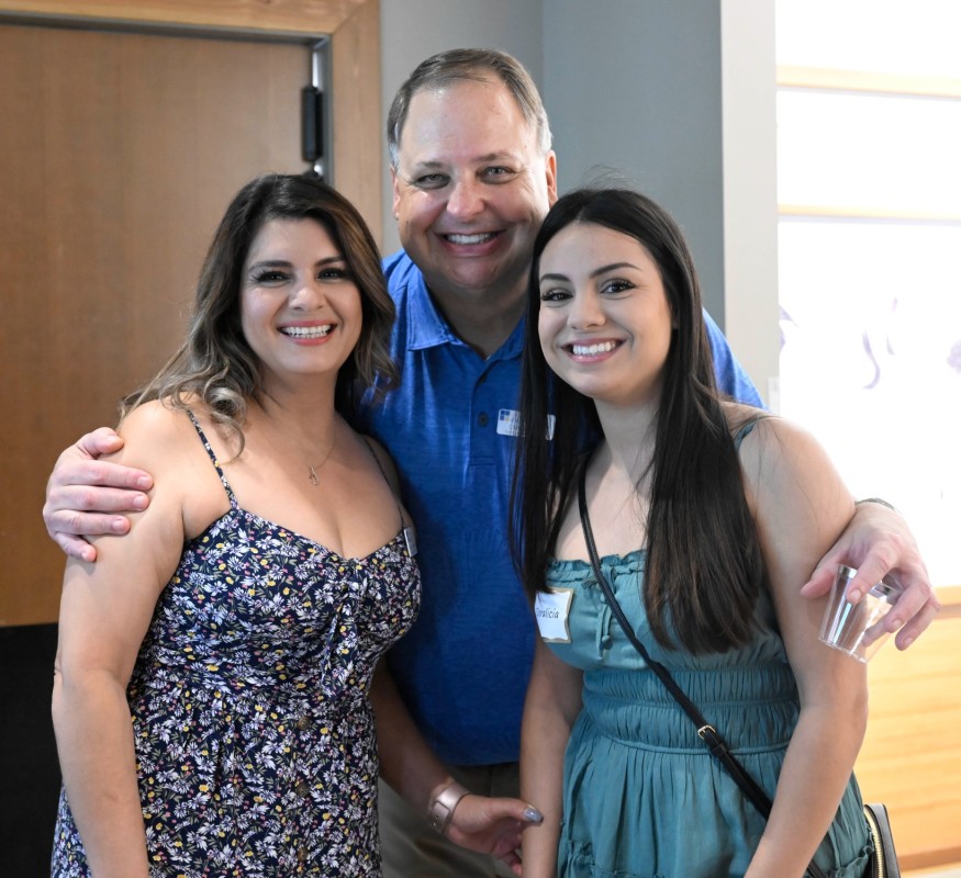 chris dora and dora s daughter chris dora and dora s daughter