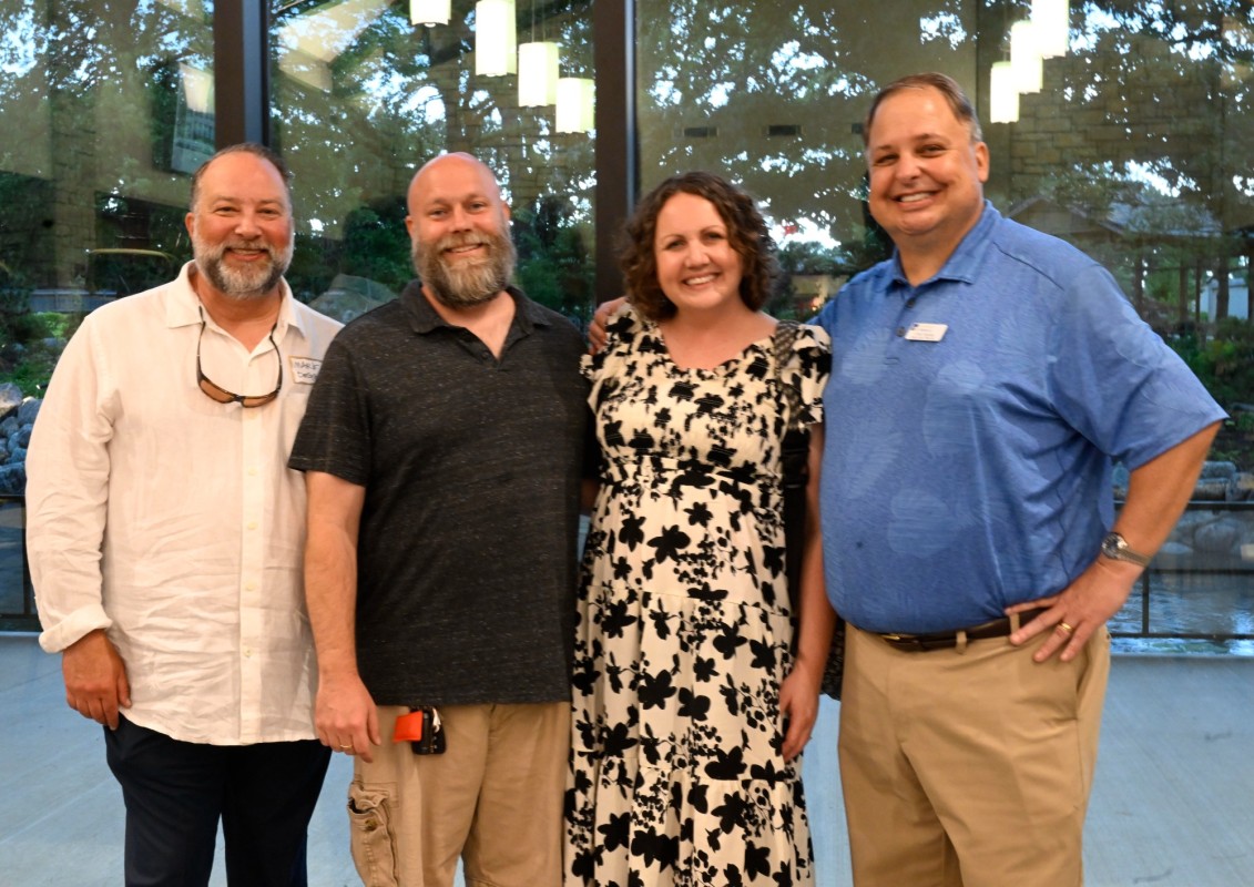 chris mark and elwells    chris mark and elwells