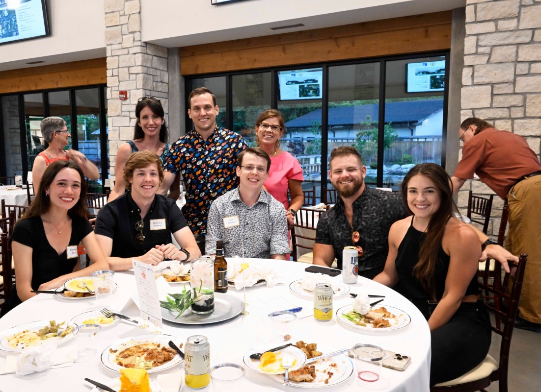 chris s table chris s table