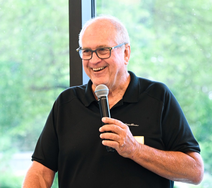 dan elwell dan elwell