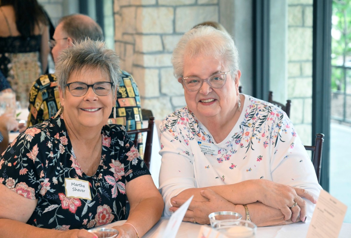 diane deuser martha shaver diane deuser martha shaver