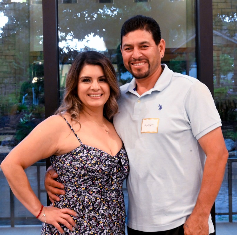 dora and boy friend dora and boy friend