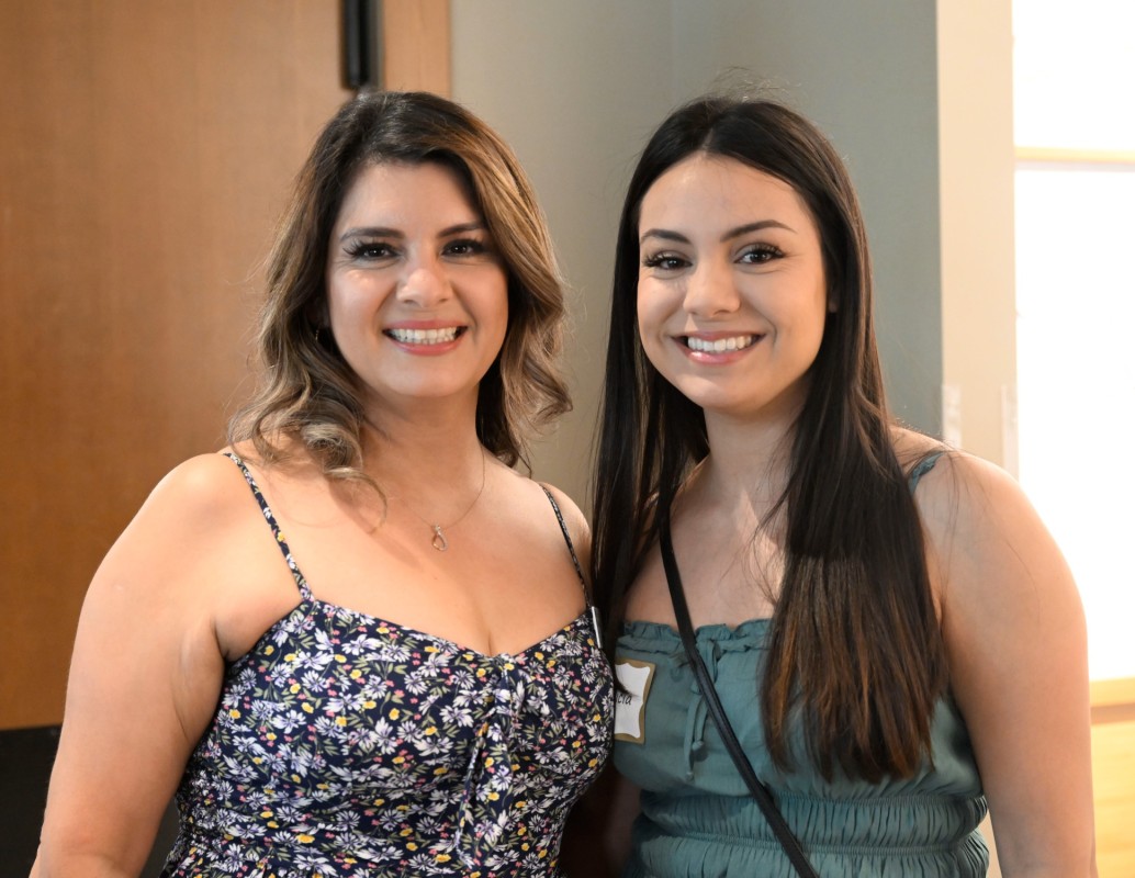 dora and daughter dora and daughter