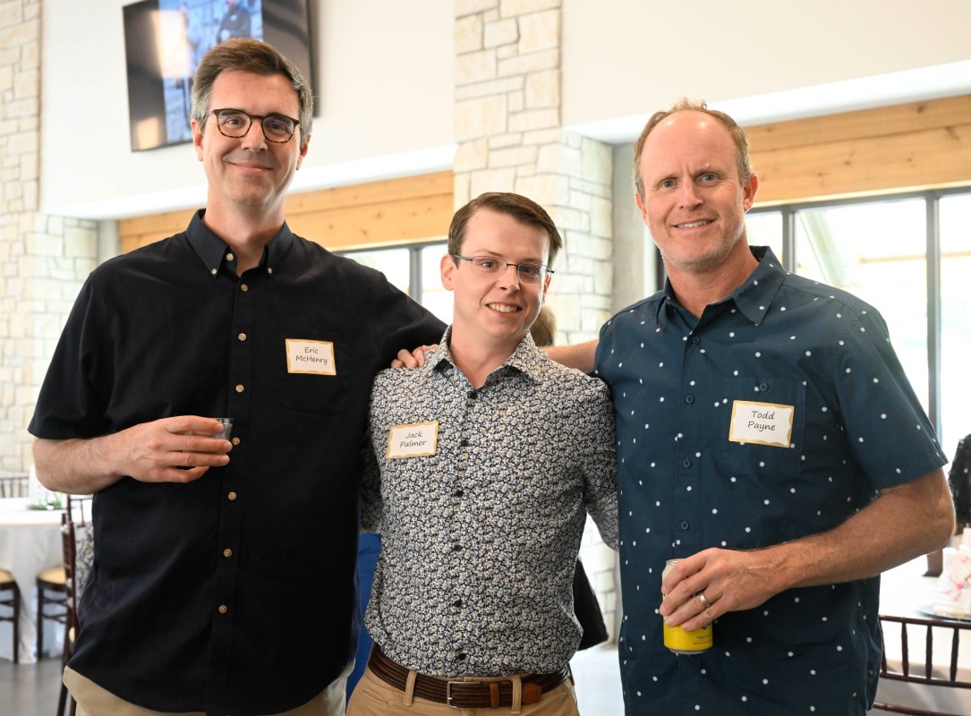 eric jack todd eric jack todd