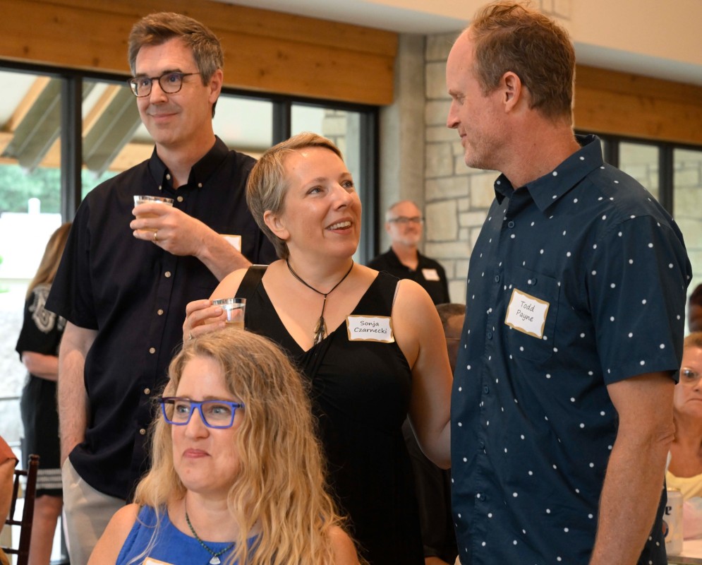 eriic sonja todd kelly eriic sonja todd kelly