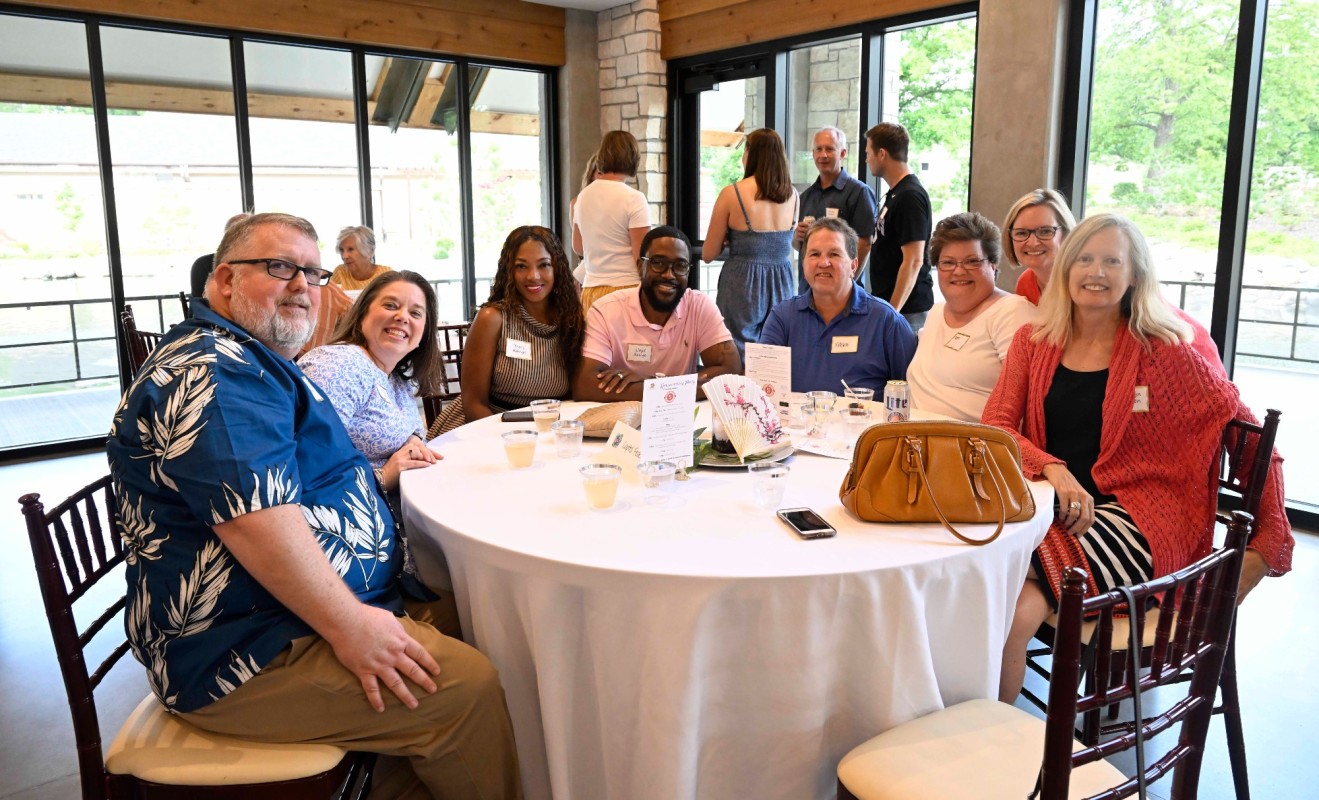 group table group table