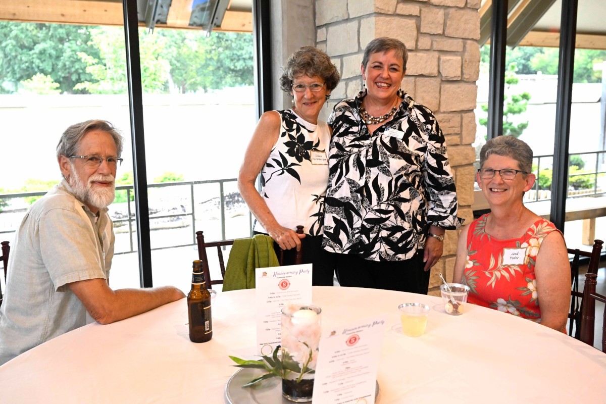 jene yoder sara hood hershbergers jene yoder sara hood hershbergers