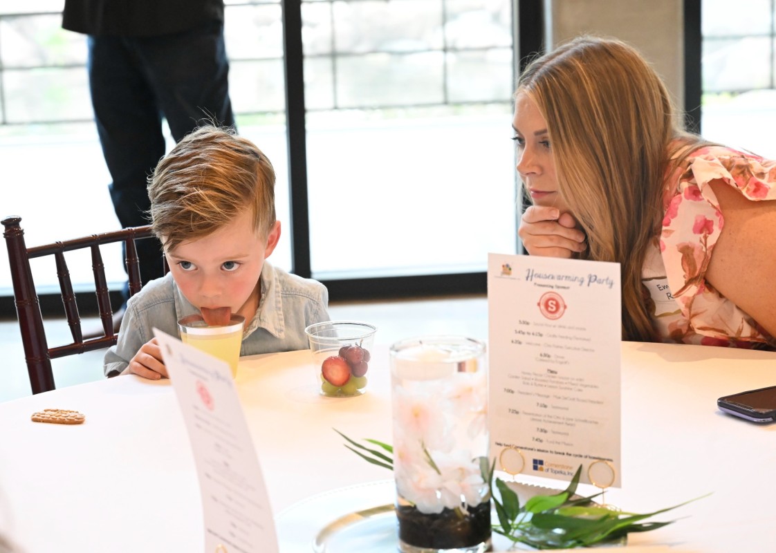 kuner family kuner family