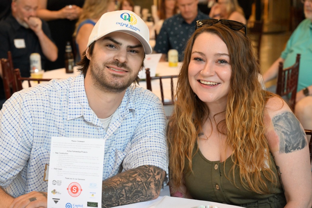 kuner family kuner family