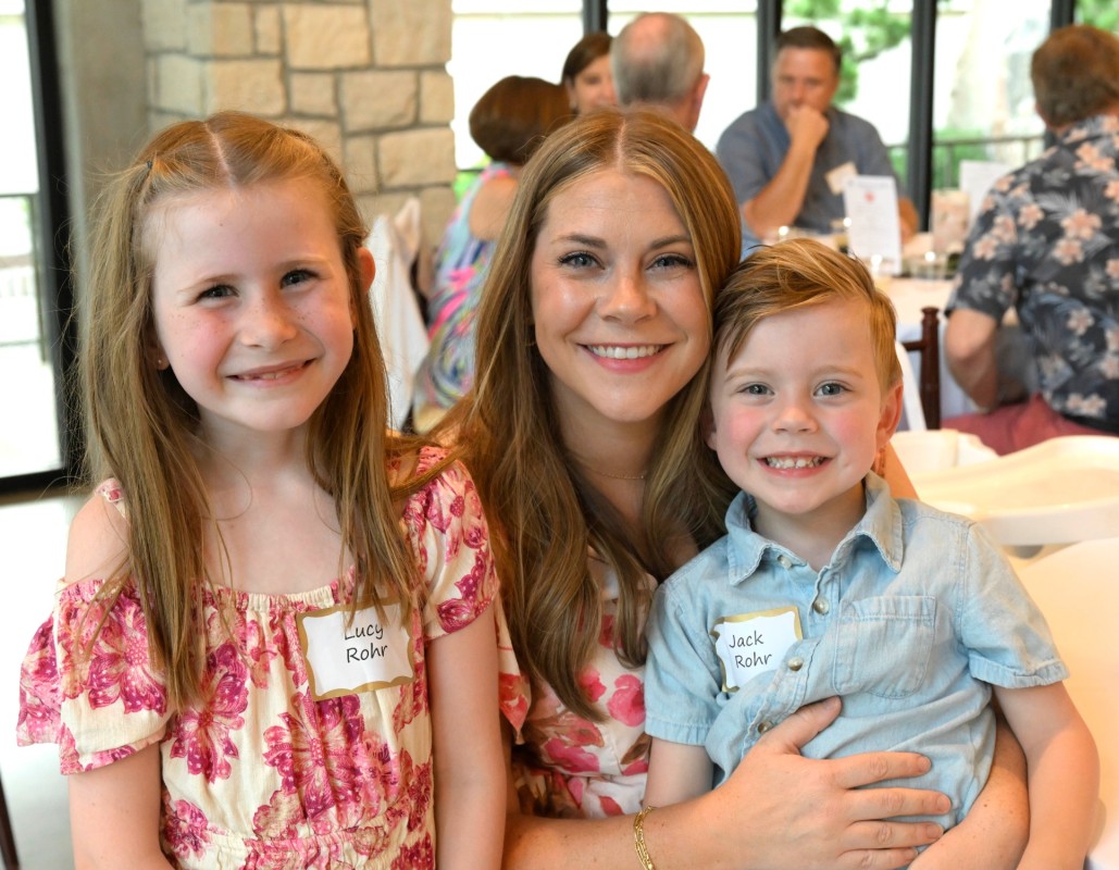 kuner family rohr kuner family rohr