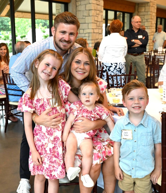 kuner family rohr kuner family rohr