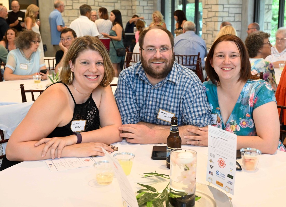 laura hartley jason zavadil and wife laura hartley jason zavadil and wife