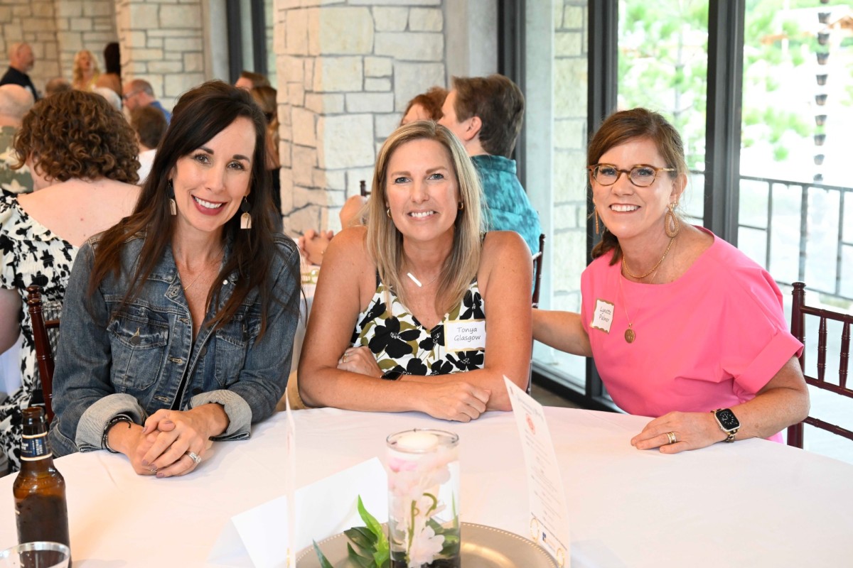 lynette tonya kathleen lynette tonya kathleen