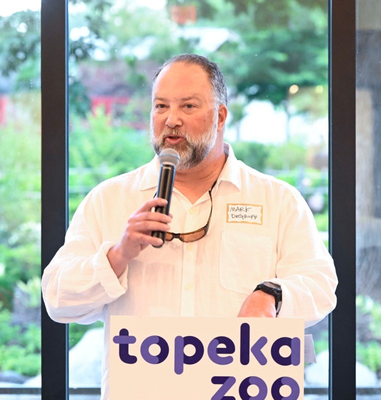 mark degroff mark degroff