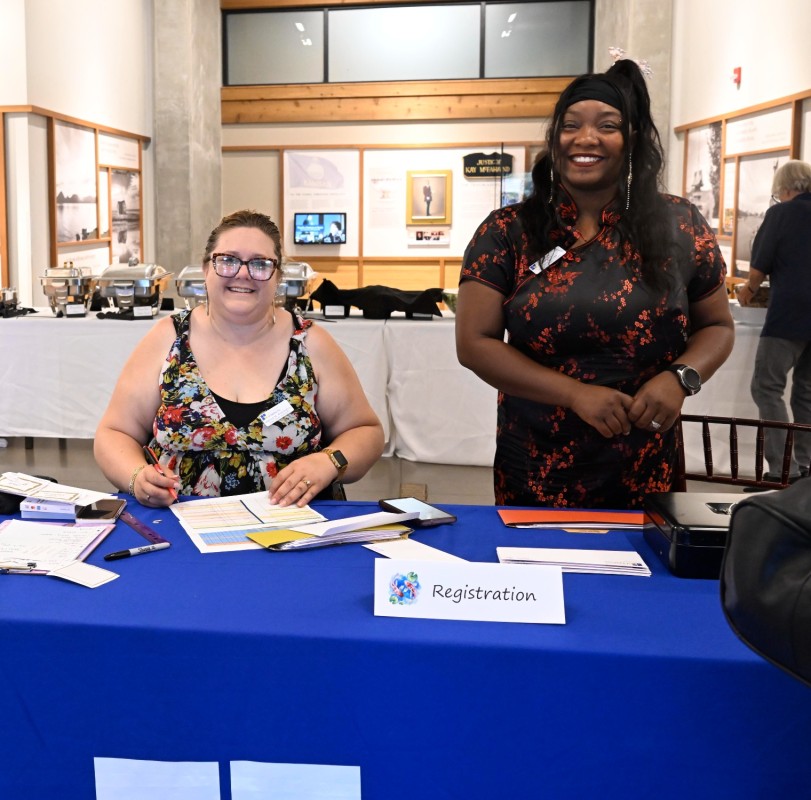 melissa and cola melissa and cola