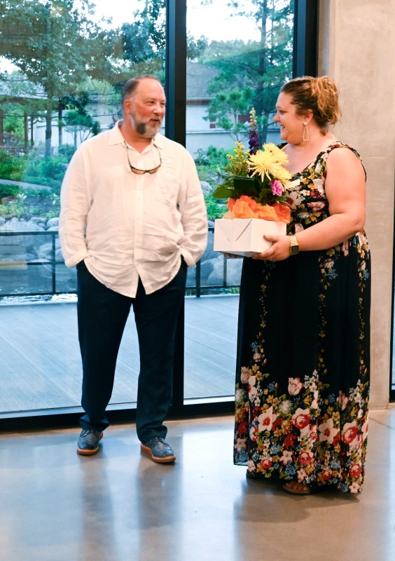 melissa s flowers melissa s flowers