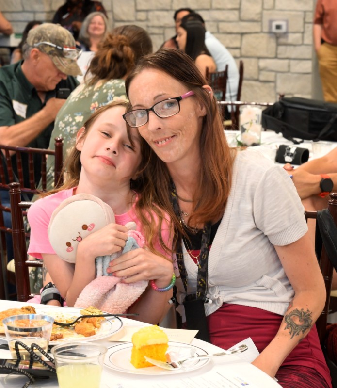 mother and daughter mother and daughter