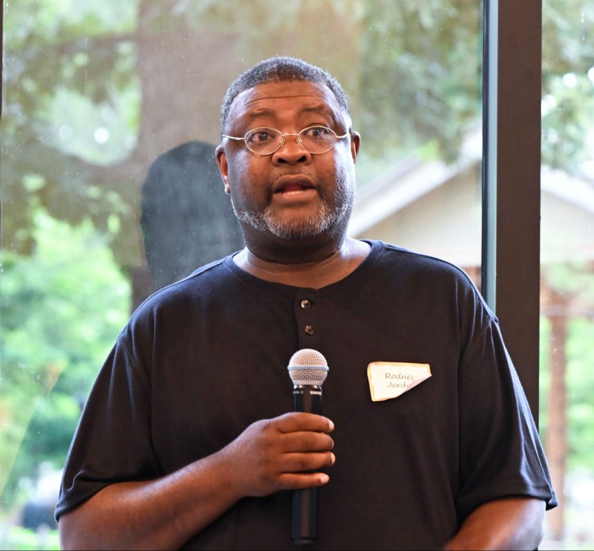 rodney jordan rodney jordan