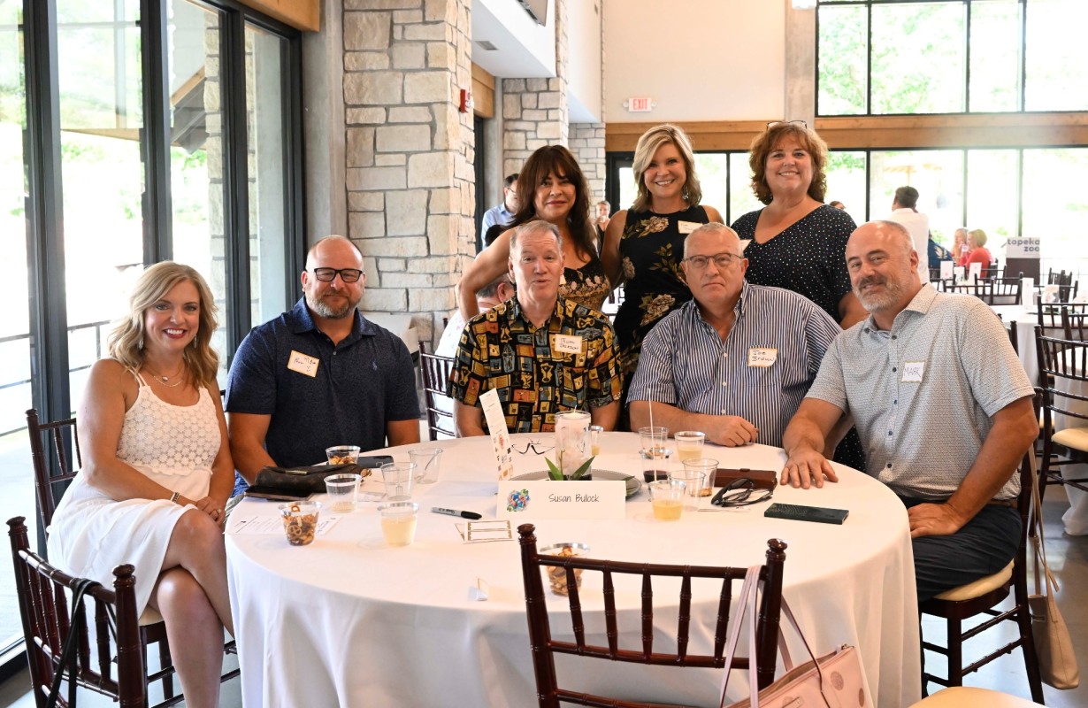 sue bullock s table sue bullock s table