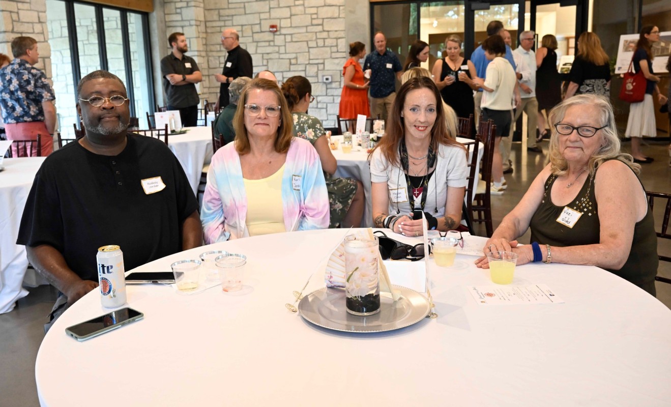 testamonial speakers testamonial speakers