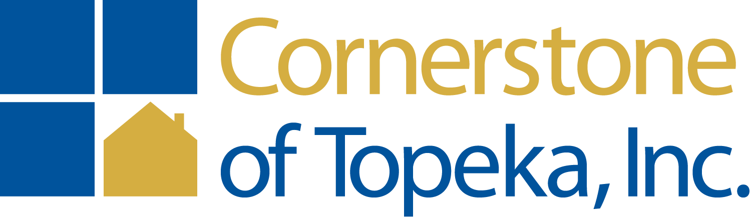 Cornerstone Logo 2018 Final Horiz RGB